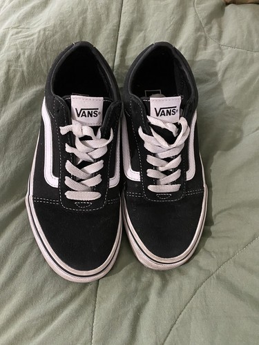 reebok ballerina shoes