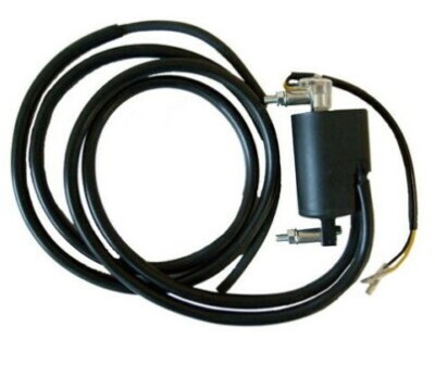 ZÜNDSPULE SUZUKI GSX E (T/X/Z) 750 1980 1982 33410-31311-000