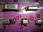 Foto 10 di 22