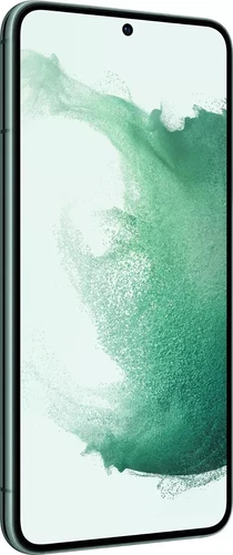 UNLOCKED SAMSUNG GALAXY S22 5G 128GB 256GB S901U GSM+CDMA SMARTPHONE OPEN BOX US - Picture 9 of 36