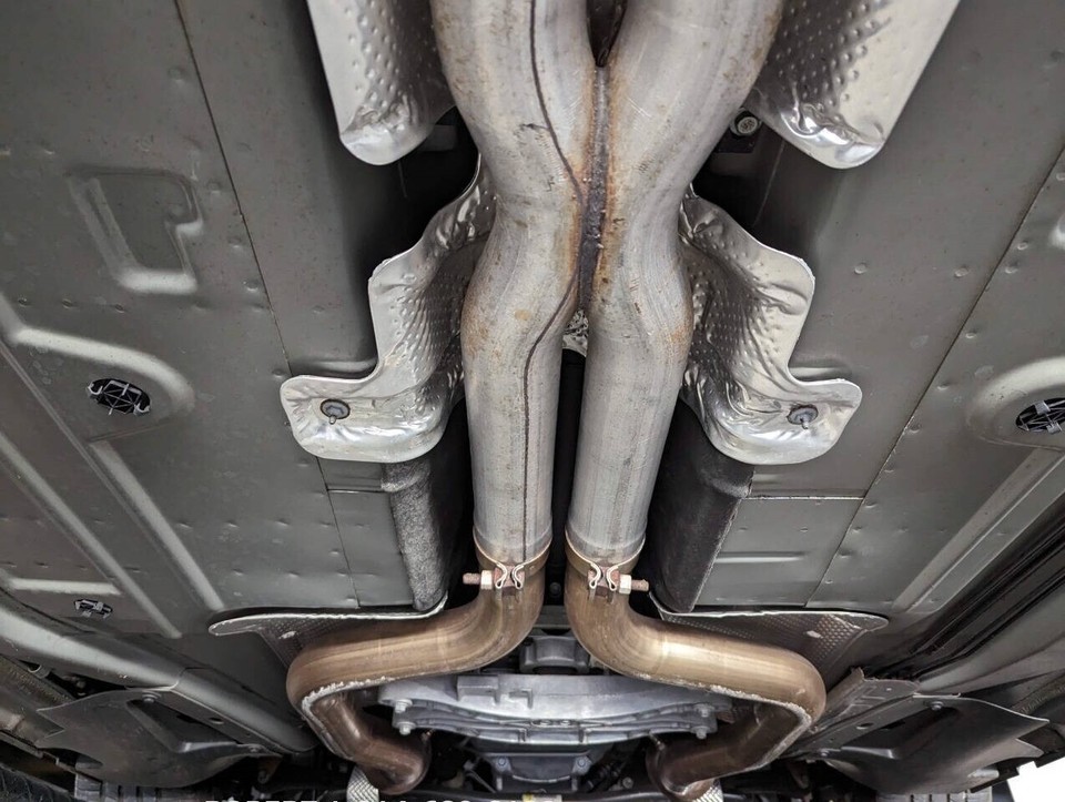 2008 Dodge Challenger SRT8 First Edition 6.1L HEMI WTS WTT eBay