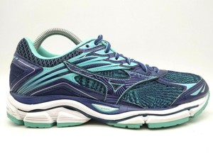mizuno running shoes wave enigma