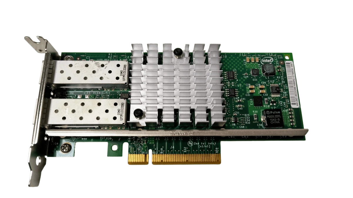 【中古】Sun Ethernet Card FRESH-LITE Sun Microsystems Network Cards for sale | eBay