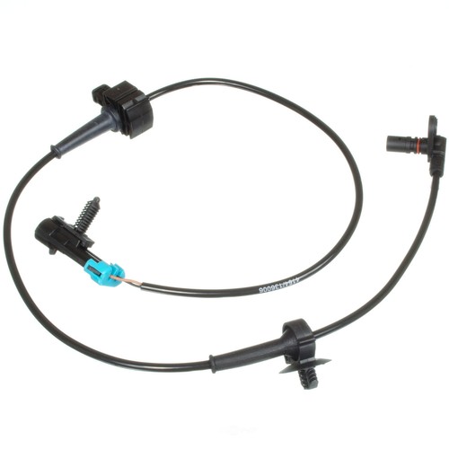 Rr Wheel ABS Brake Sensor Holstein 2ABS0799 - Picture 1 of 5
