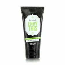 Perfectly Posh Envy This Face Mask
