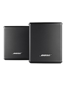 bose invisible 300 speakers