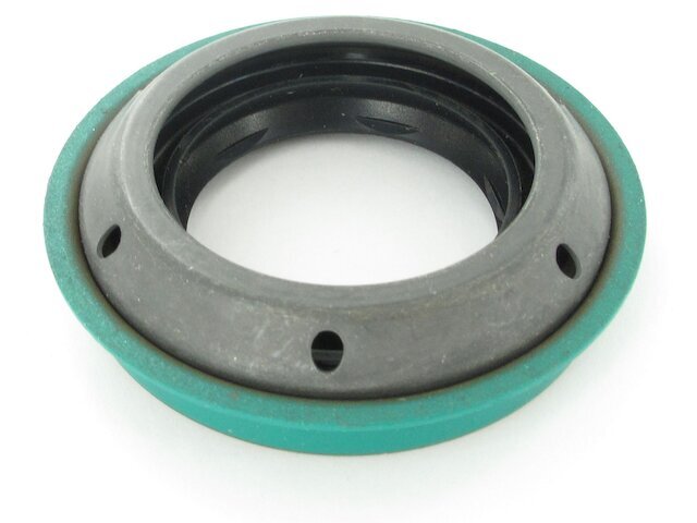 For 1984-1986 Nissan 300ZX Manual Trans Seal Rear 39475GT 1985