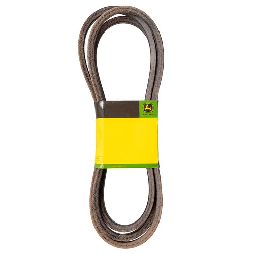 54 Inch John Deere X320 Drive Belt John Deere X320 Belt Deck Belt