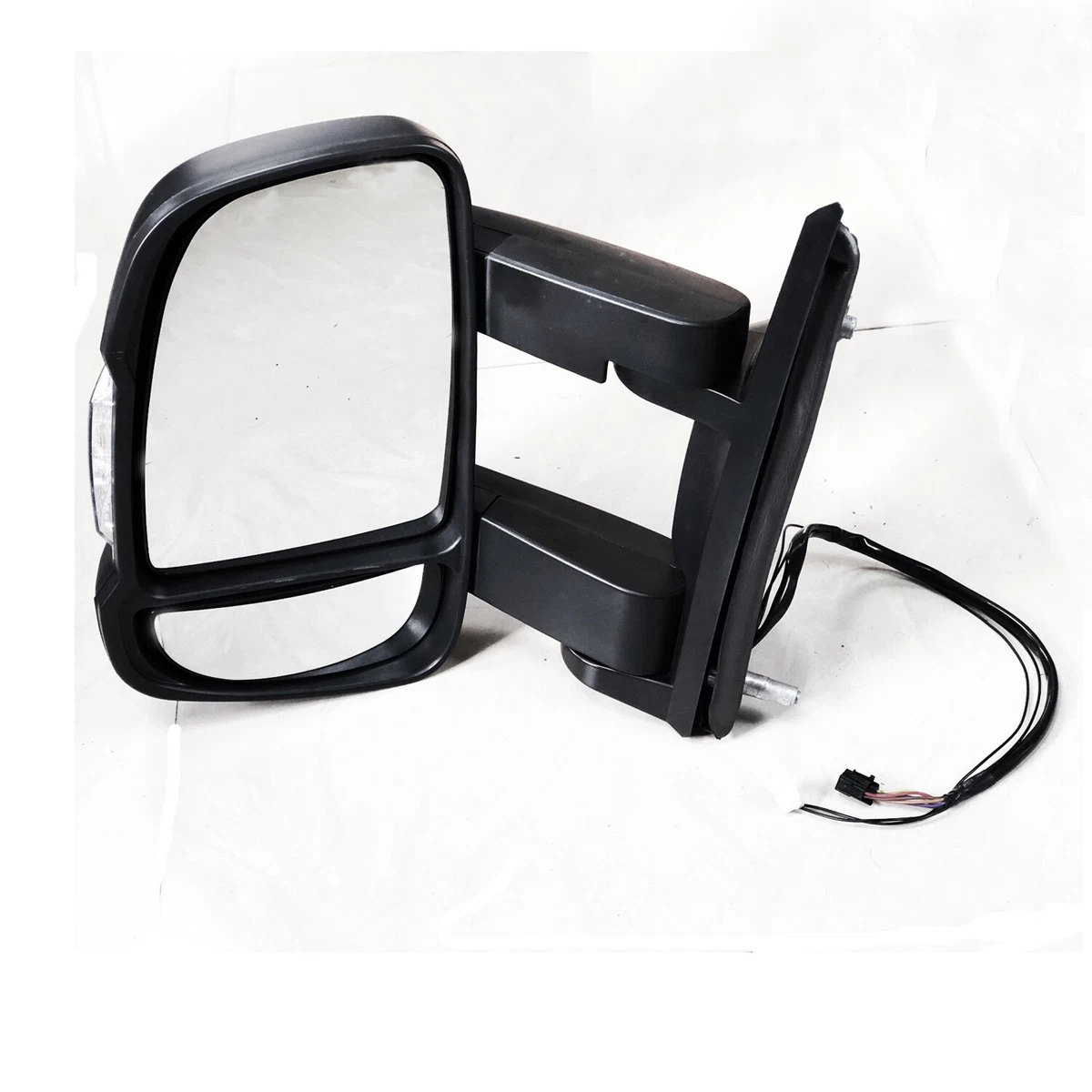 Peugeot boxer wing mirror cheap replacement