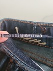 Foto 10 di 10