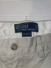 Picture 9 of 20