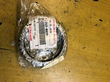 36 Tooth Exterior Transmission Sprocket Kawasaki 13262-0029 ZR Z 1000 2003 2009