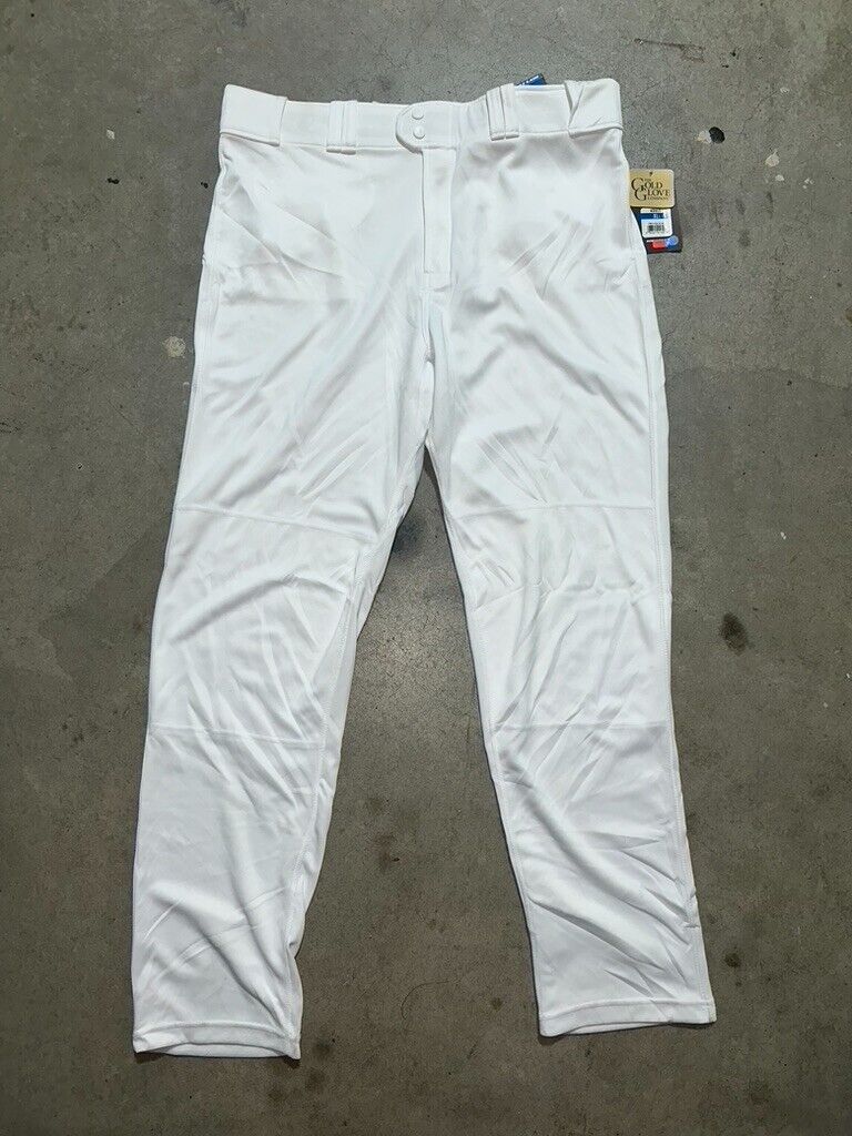 Picture 1 of 6