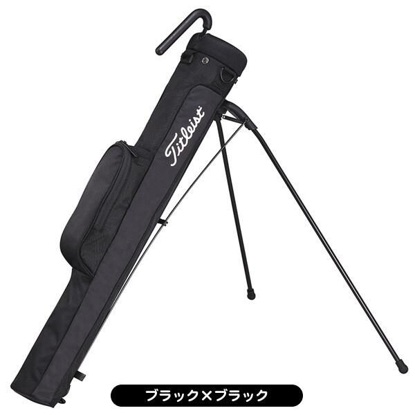 ワイルドチェイス23本　ケース付き ワイルドチェイス23本 ケース付き Amazon | キャロウェイ