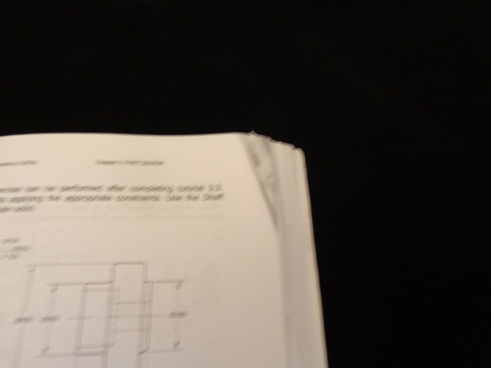 Picture 6 of 6