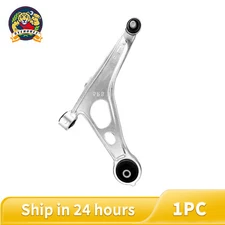 Passenger Side Front Lower Control Arm Right FOR 2021-2023 Nissan Rogue