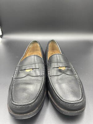 Cole Haan Men display picture 3