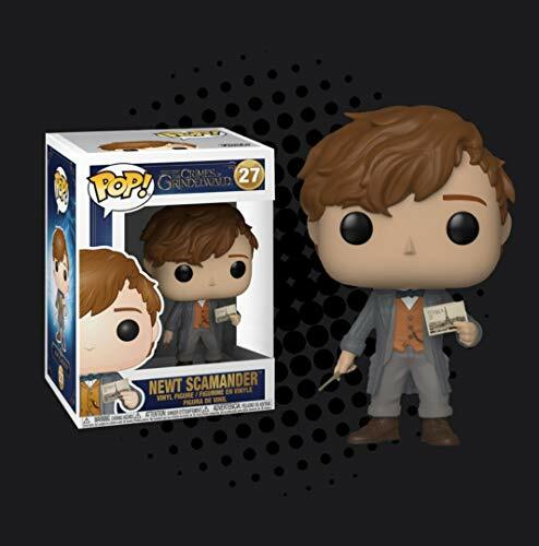michaels funko pop