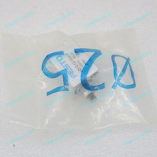 one new festo Short Stroke Cylinder ADVC-12-10-A-P Free shipping