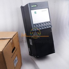 New One EUROTHERM 590C 500A 590C/5000/5/3/0/1/0/00