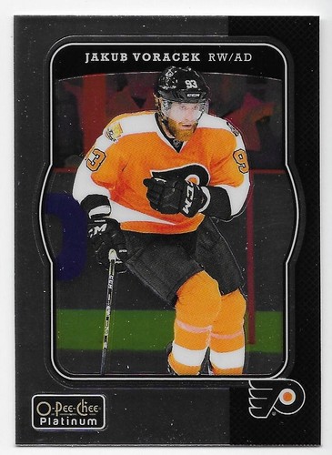 17/18 O-PEE-CHEE PLATINUM RETRO Hockey (#R1-R100) U-Pick From List - Picture 43 of 96