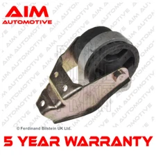 Engine Mounting Aim Fits City-Coupe Roadster Fortwo 0.6 0.7 0.8 CDi