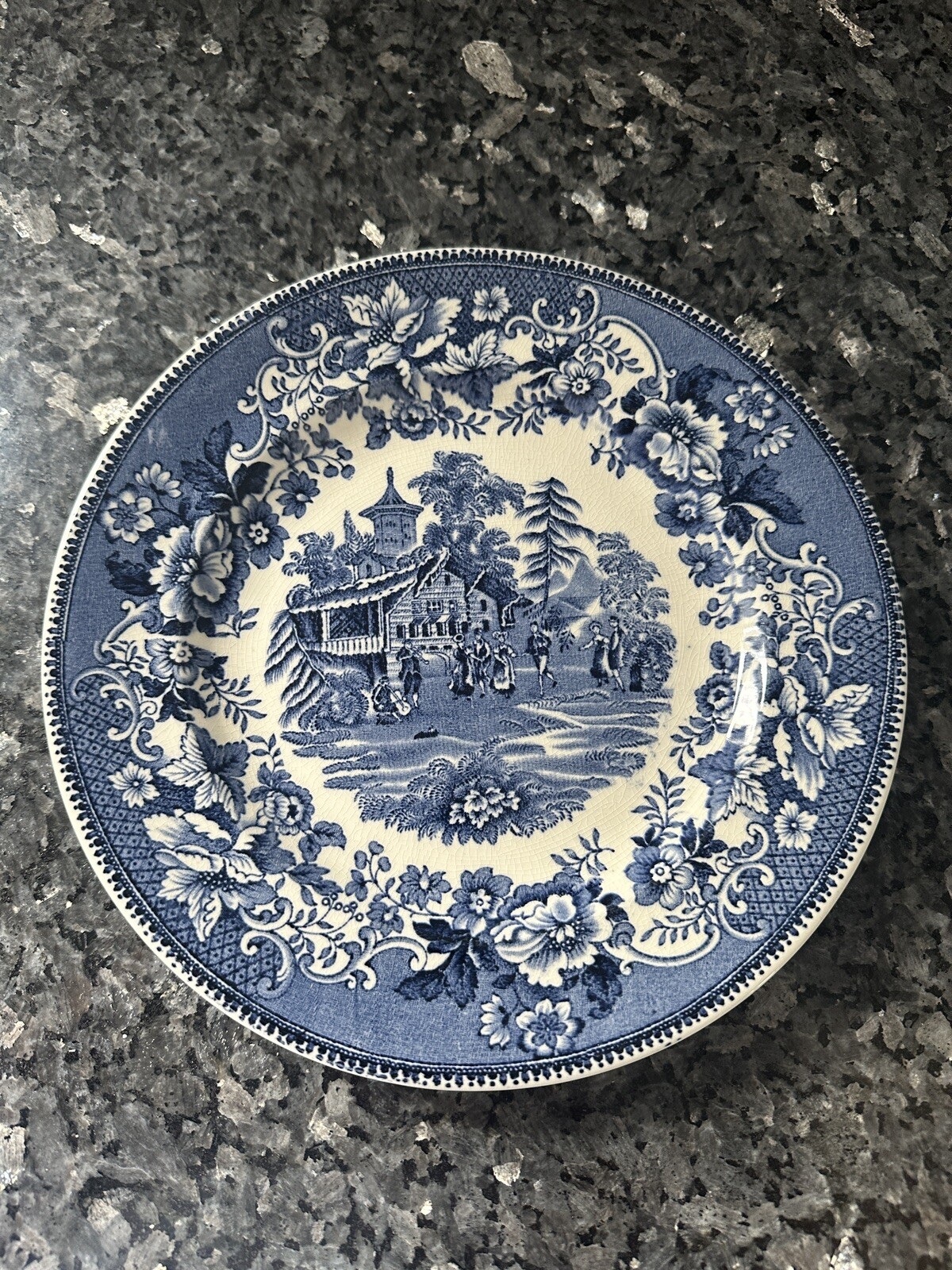 Picture 2 of 5