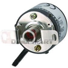 New Koyo TRD-NH200-RZ Rotary Encoder, NH Hollow Series