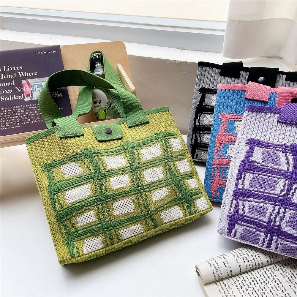 Handmade bags near me sale