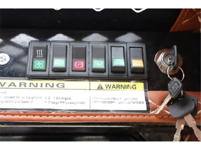 2026 Sabercat  thumbnail 10