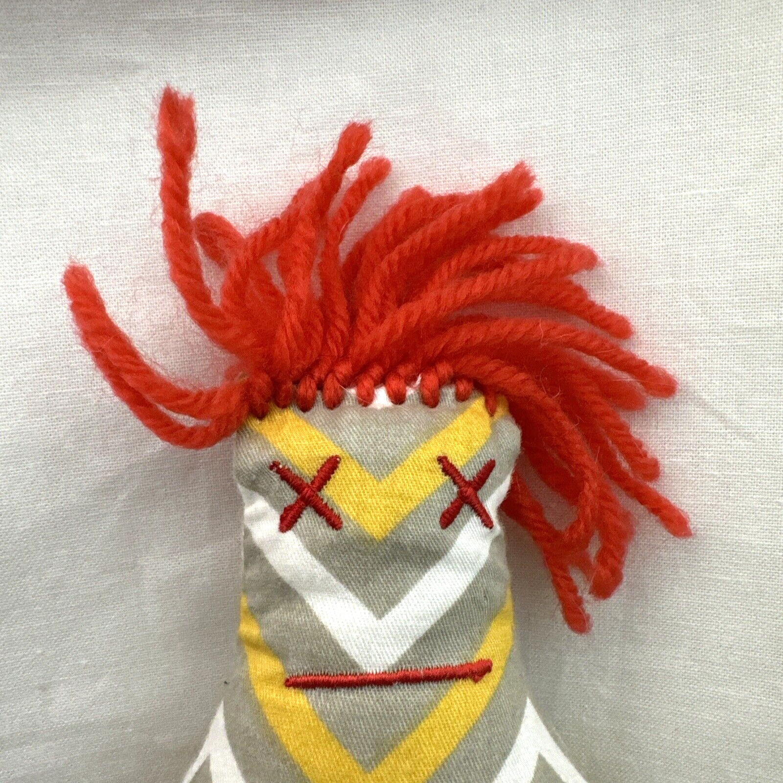 Picture 5 of 6