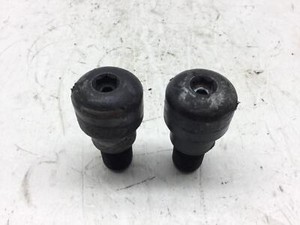 Paar Baker Stabilisatoren Lenker YAMAHA TZR 50 2008 RA033