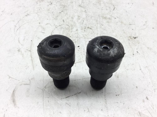 Paar Baker Stabilisatoren Lenker YAMAHA TZR 50 2008 RA033