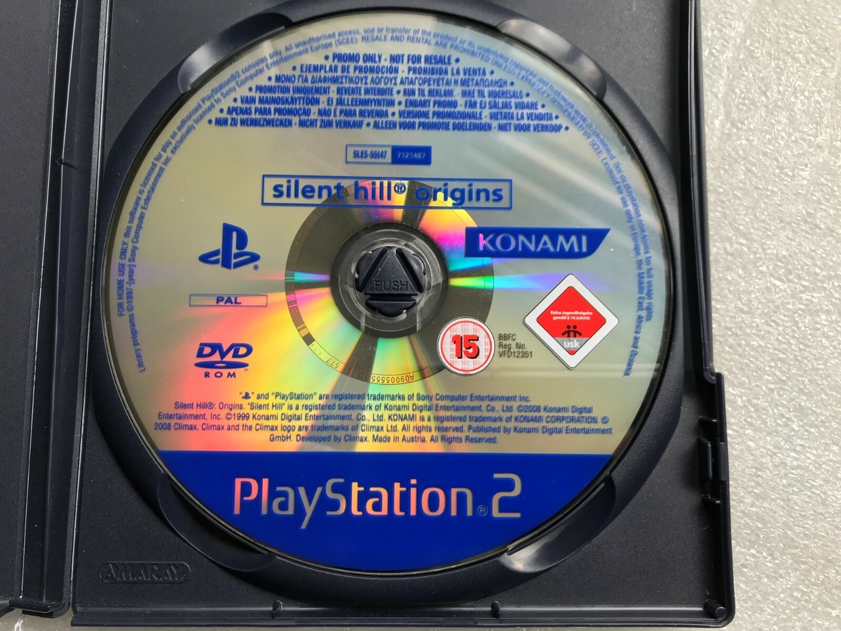 【非売品】イース　ナピシュテム　プロモーションDVD プレステ2 2025年最新】PS2 イースの人気アイテム - メルカリ