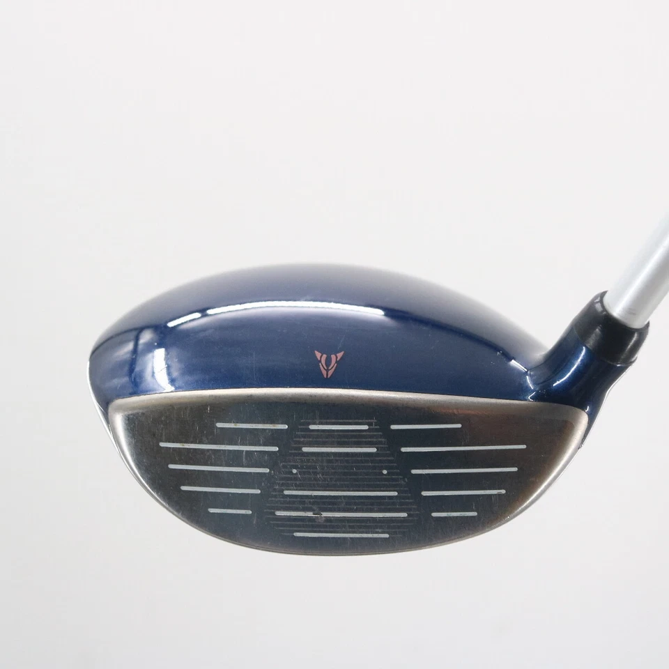 XXIO 11 Eleven 9 Madera de Calle 26 Grados Grafito Damas Mujeres Flex Derecha S-140815 Foto 3 de 4