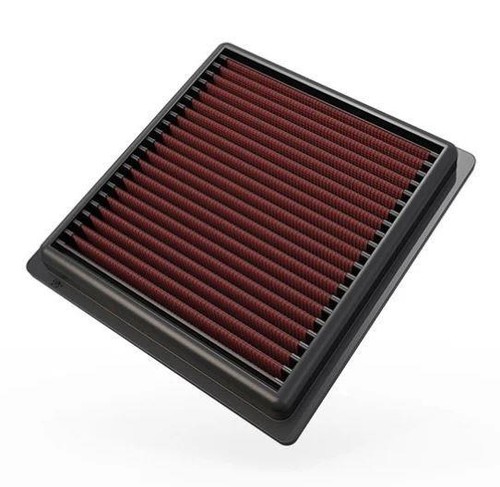 K&N Luftfilter 33-2399 Infiniti EX G 3 QX50 Nissan 350z 370z für Suzuki SX4 - Bild 2 von 7