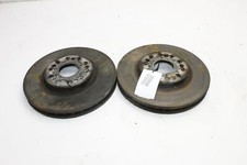 Disque de frein Lexus SC