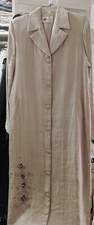 used clothes for women Muslim abayas