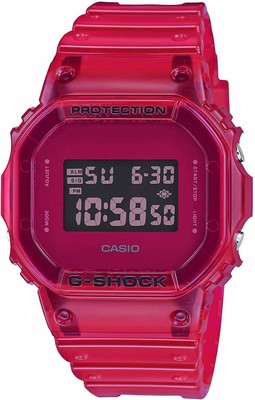 ebay mens digital watches