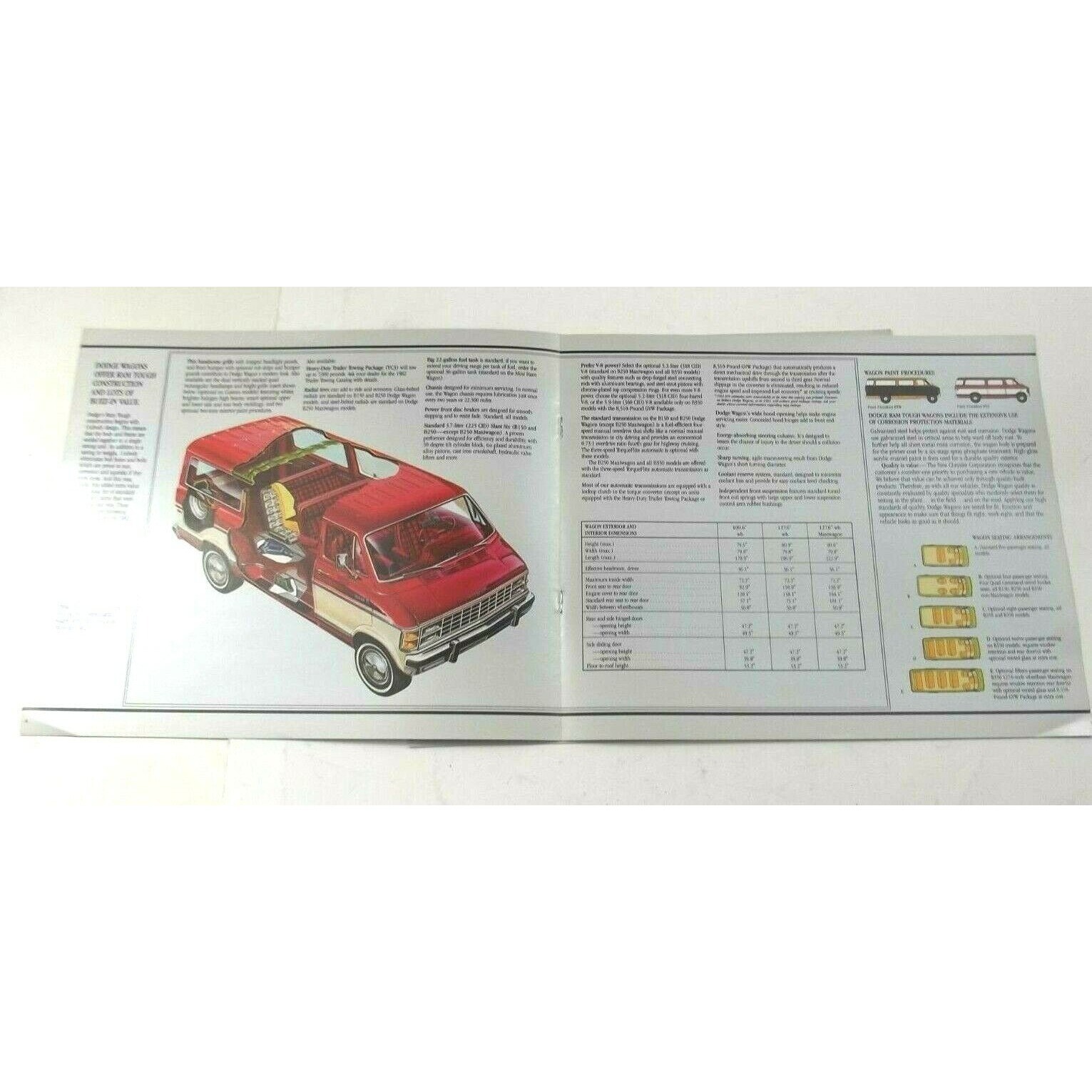 Picture 2 of 3