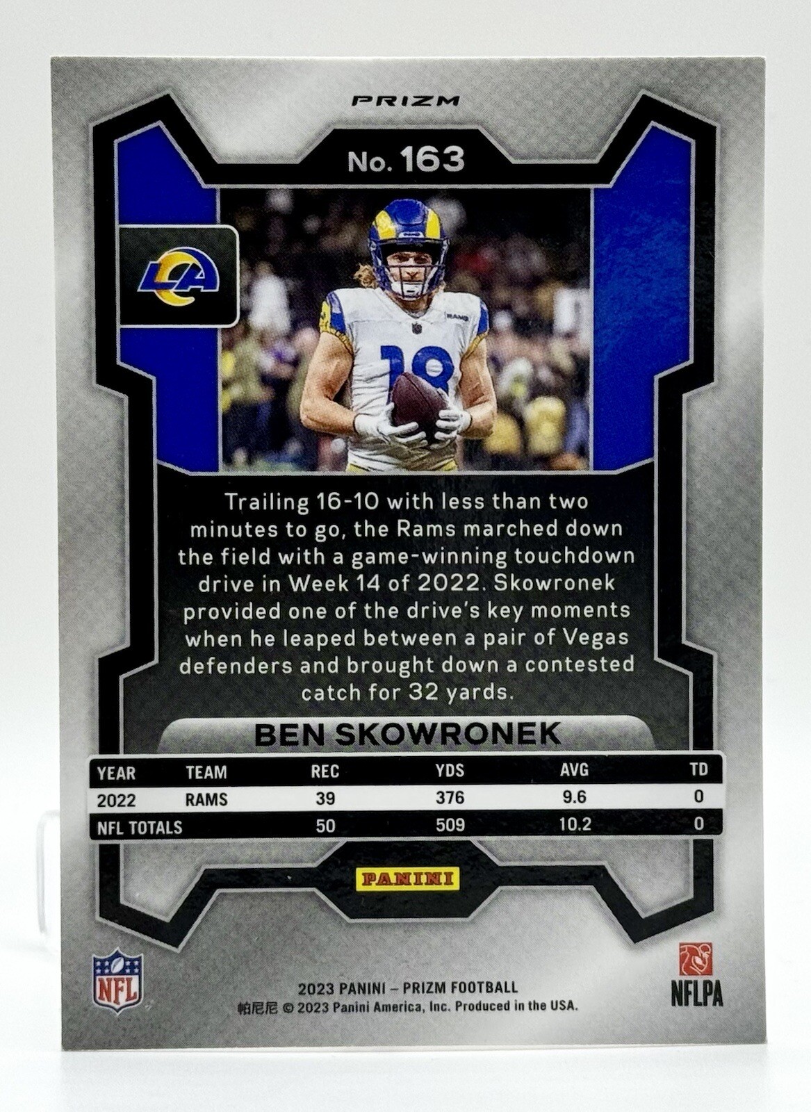 Picture 2 of 2
