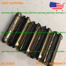 5PK D23FP D23P Flex Pin FITS FOR  230S  23 230 Bucket Teeth 