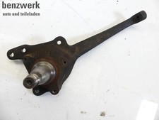 Mercedes W116 W123 W126 Achsschenkel vorne rechts Traggelenk NEU 1163304120 ?? Mercedes W116 W123 W126 Achsschenkel vorne rechts Traggelenk NEU 1163304120 ??