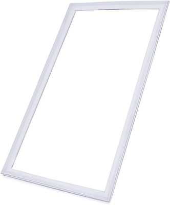 For Gibson Freezer Door Gasket 54'' x 27'' (Full Fit Models)
