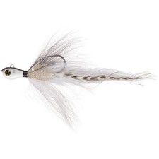Picasso Special FX Hair Jig