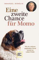 Eine Zweite Chance FüR Momo Immanuel Birmelin