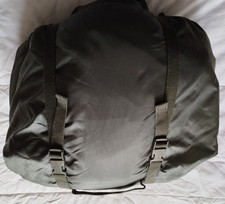 duvet sac de couchage militaire Légion French armé