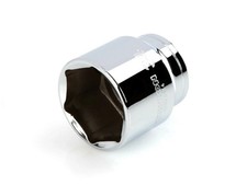 Tekton Individual 12 Drive Shallow Metric Socket Choose From 10-38 Mm
