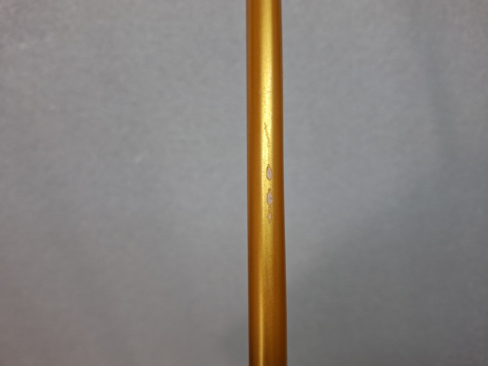 Left Handed Adams Idea A7 PNT 4 Iron Hybrid Proforce Graphite Regular RH 39"