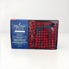 Nautica Men s PJ Set